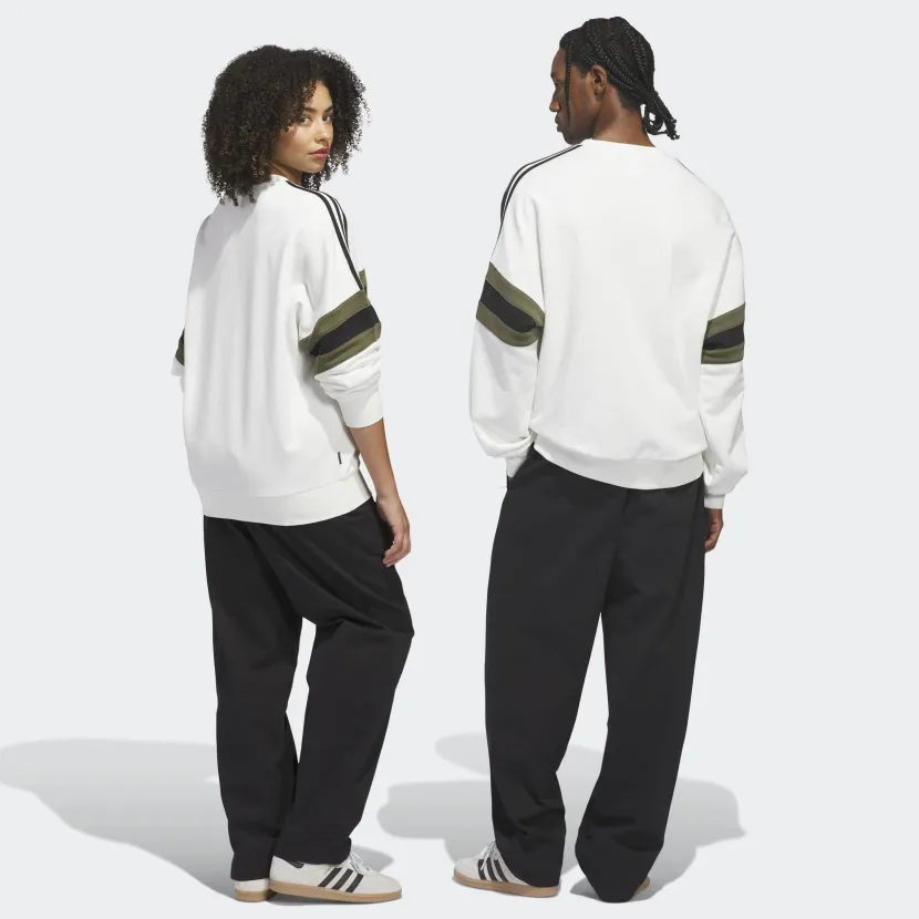 Adidas Pintuck Pant 2.0