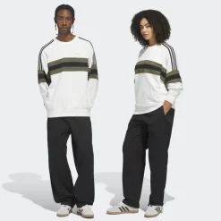 Adidas Pintuck Pant 2.0