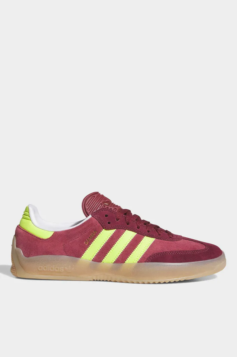 Adidas Puig Samba