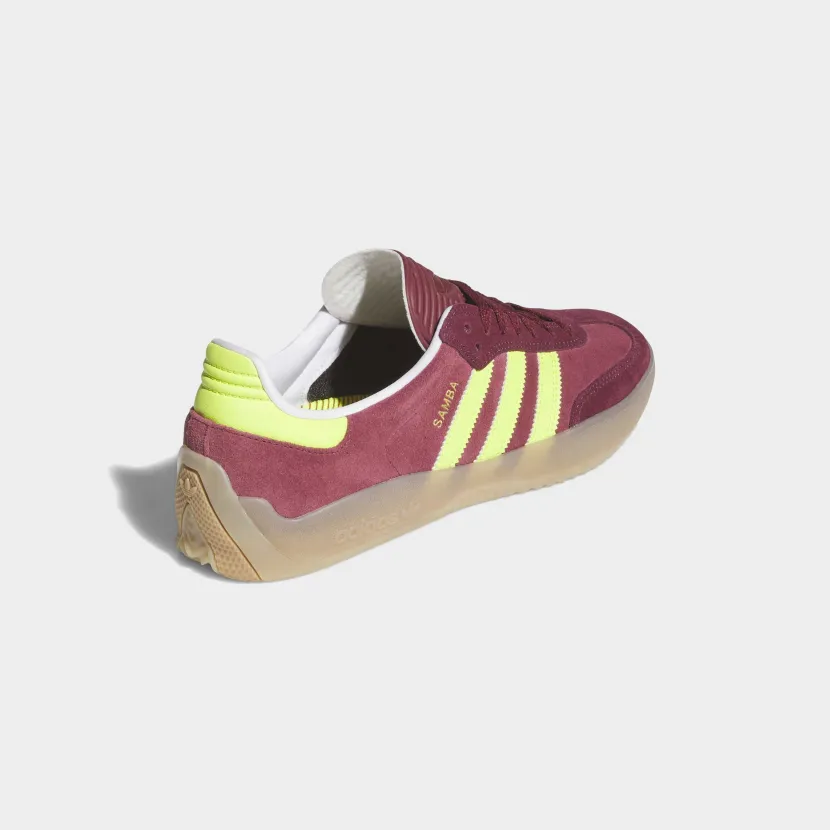 Adidas Puig Samba