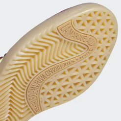 Adidas Puig Samba