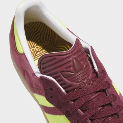 Adidas Puig Samba