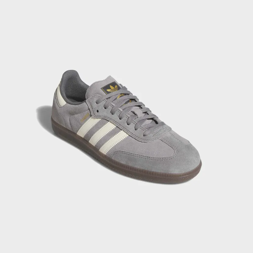 Adidas Samba Adv