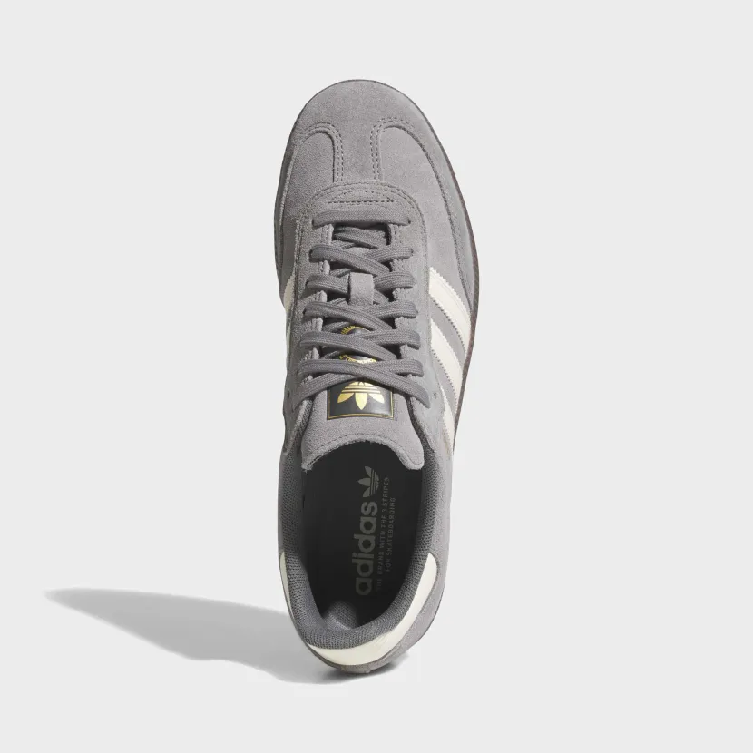 Adidas Samba Adv