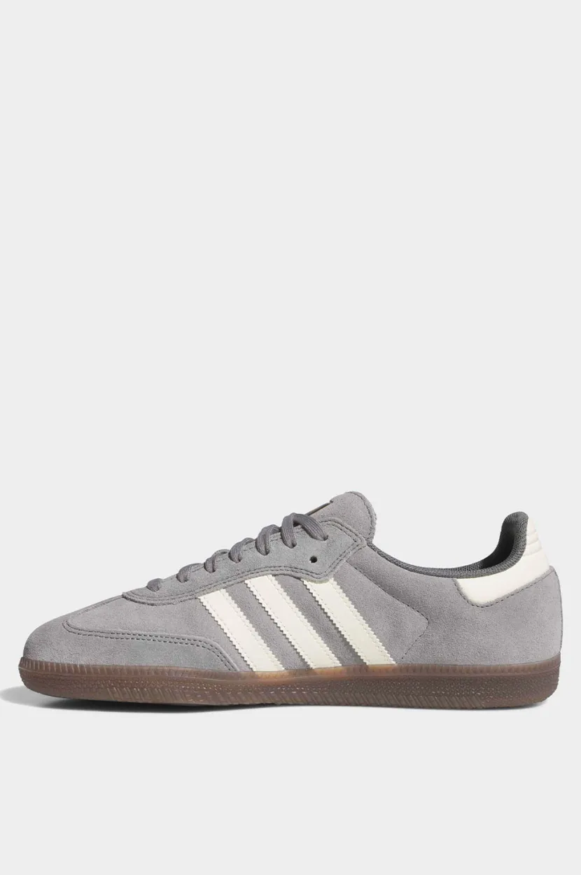 Adidas Samba Adv