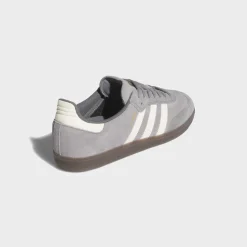 Adidas Samba Adv