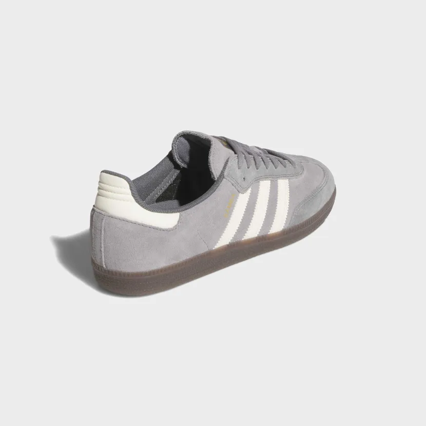 Adidas Samba Adv