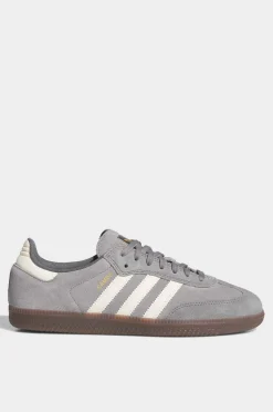 Adidas Samba Adv