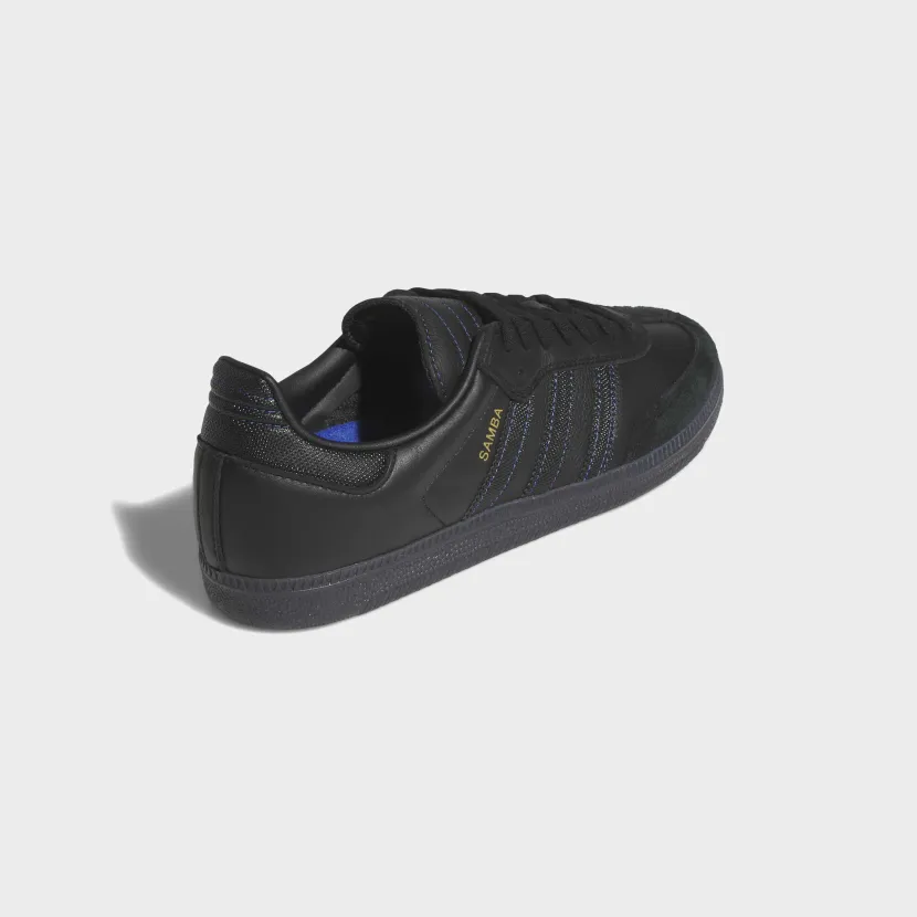 Adidas Samba Adv