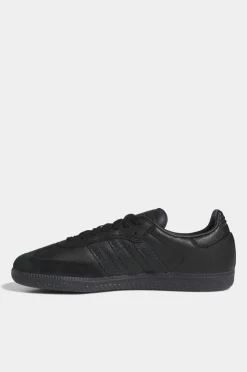 Adidas Samba Adv