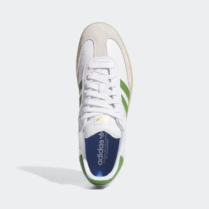 Adidas Samba Adv