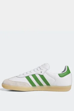 Adidas Samba Adv