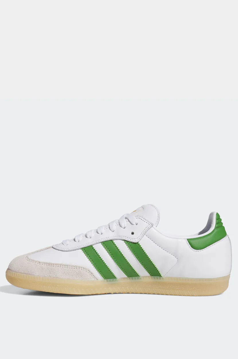 Adidas Samba Adv