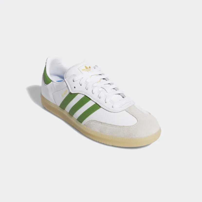 Adidas Samba Adv