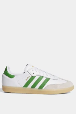 Adidas Samba Adv