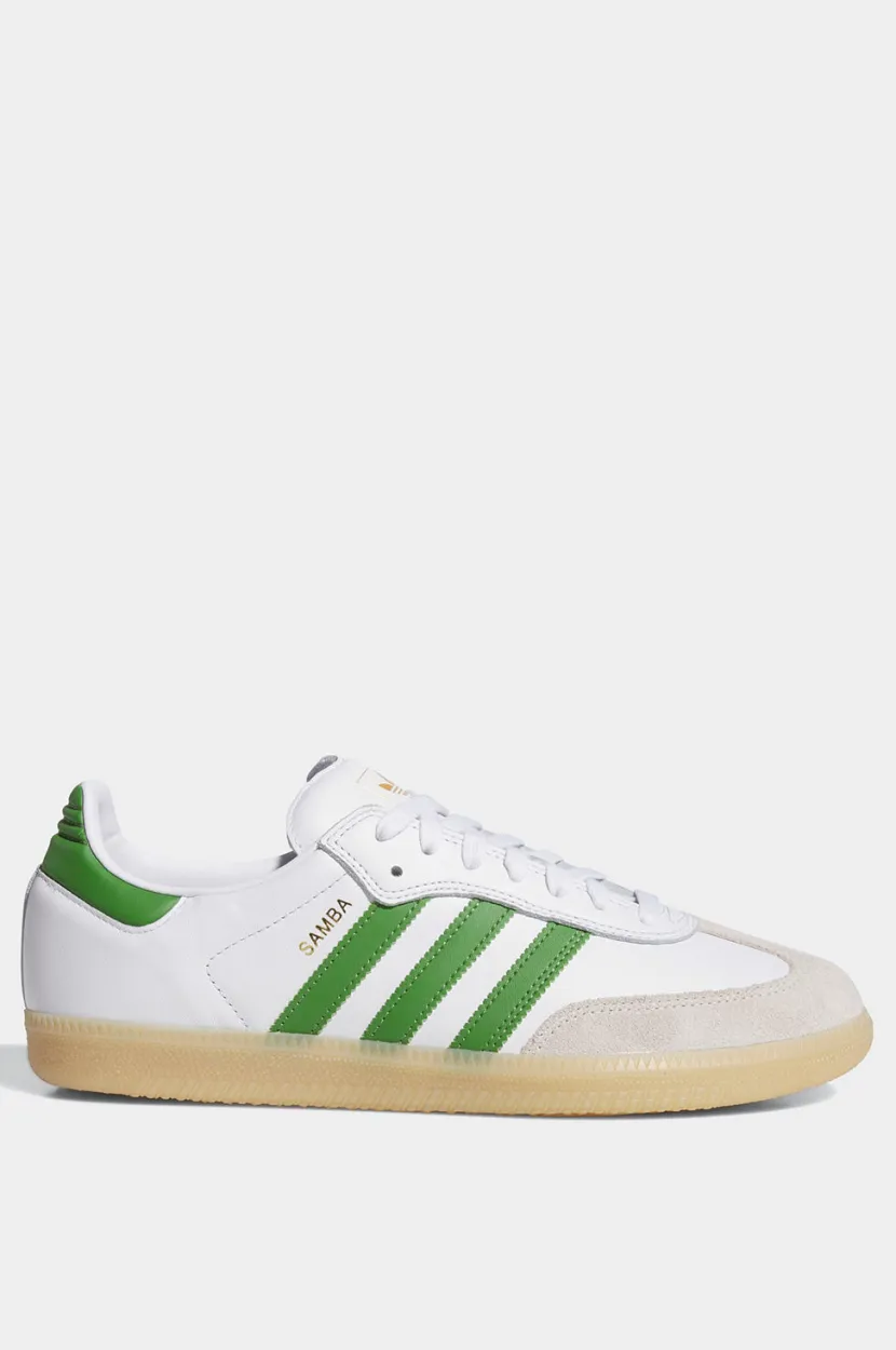 Adidas Samba Adv