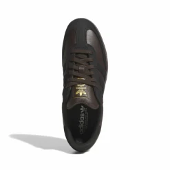 Adidas Samba ADV