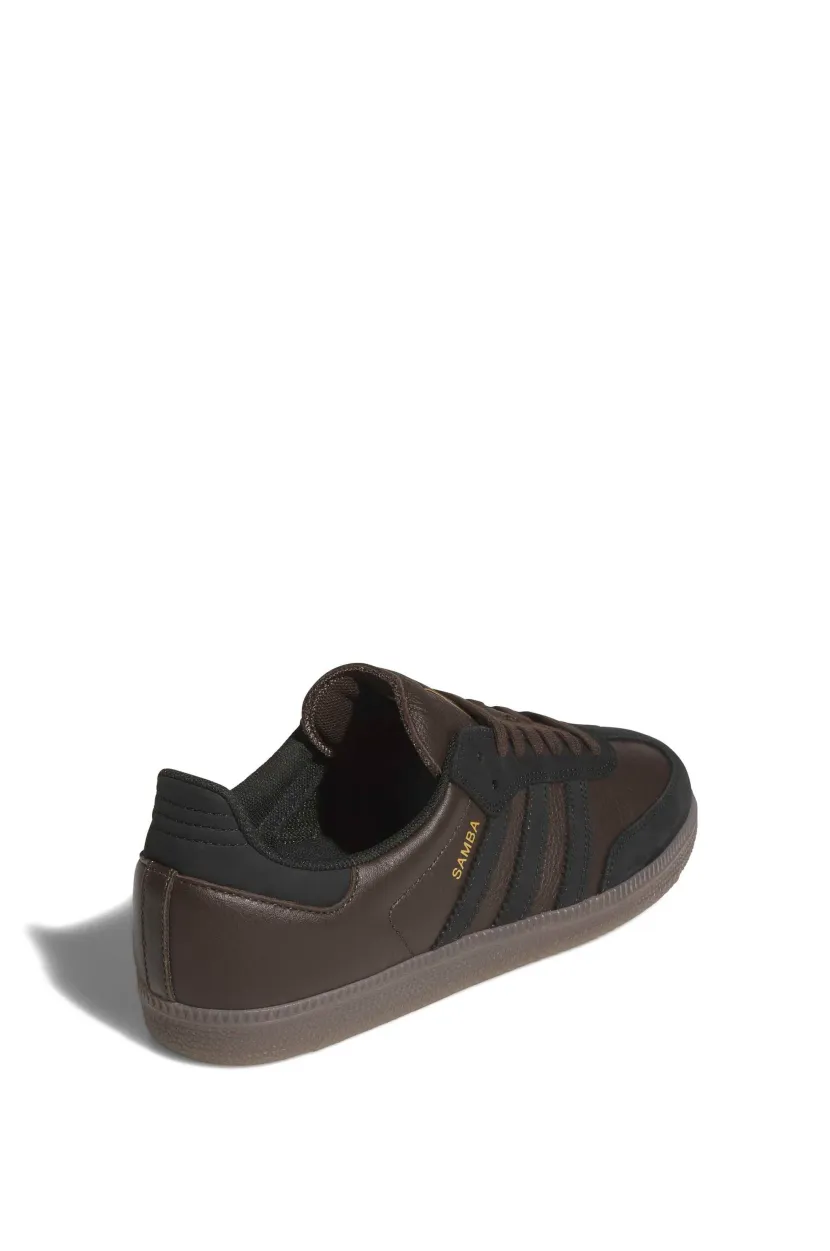 Adidas Samba ADV