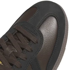 Adidas Samba ADV