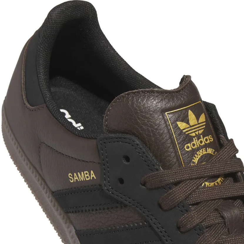 Adidas Samba ADV