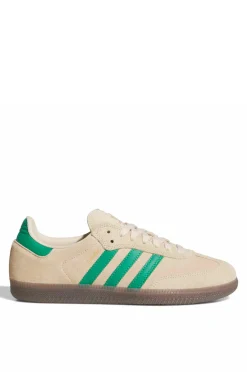 Adidas Samba Adv