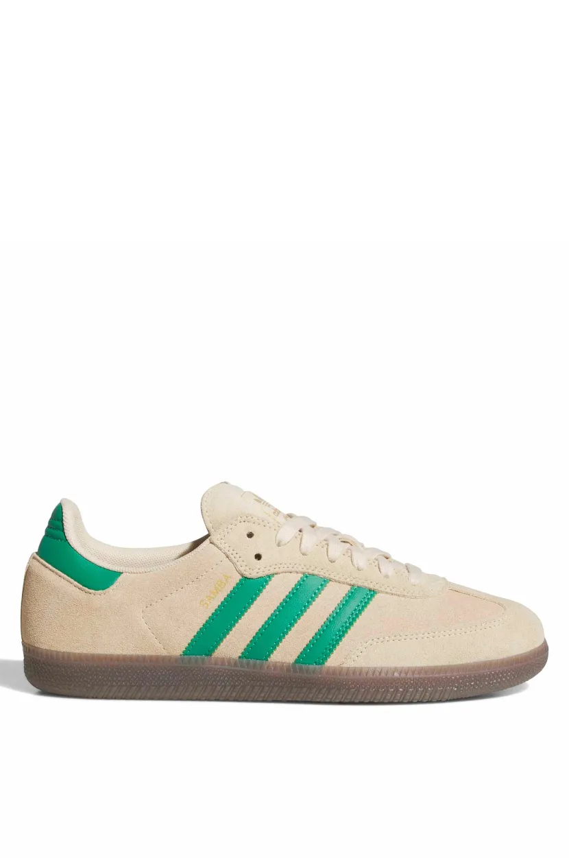 Adidas Samba Adv