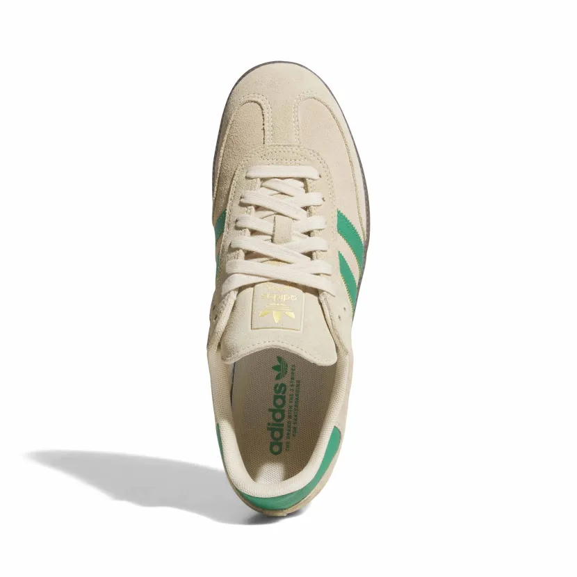 Adidas Samba Adv