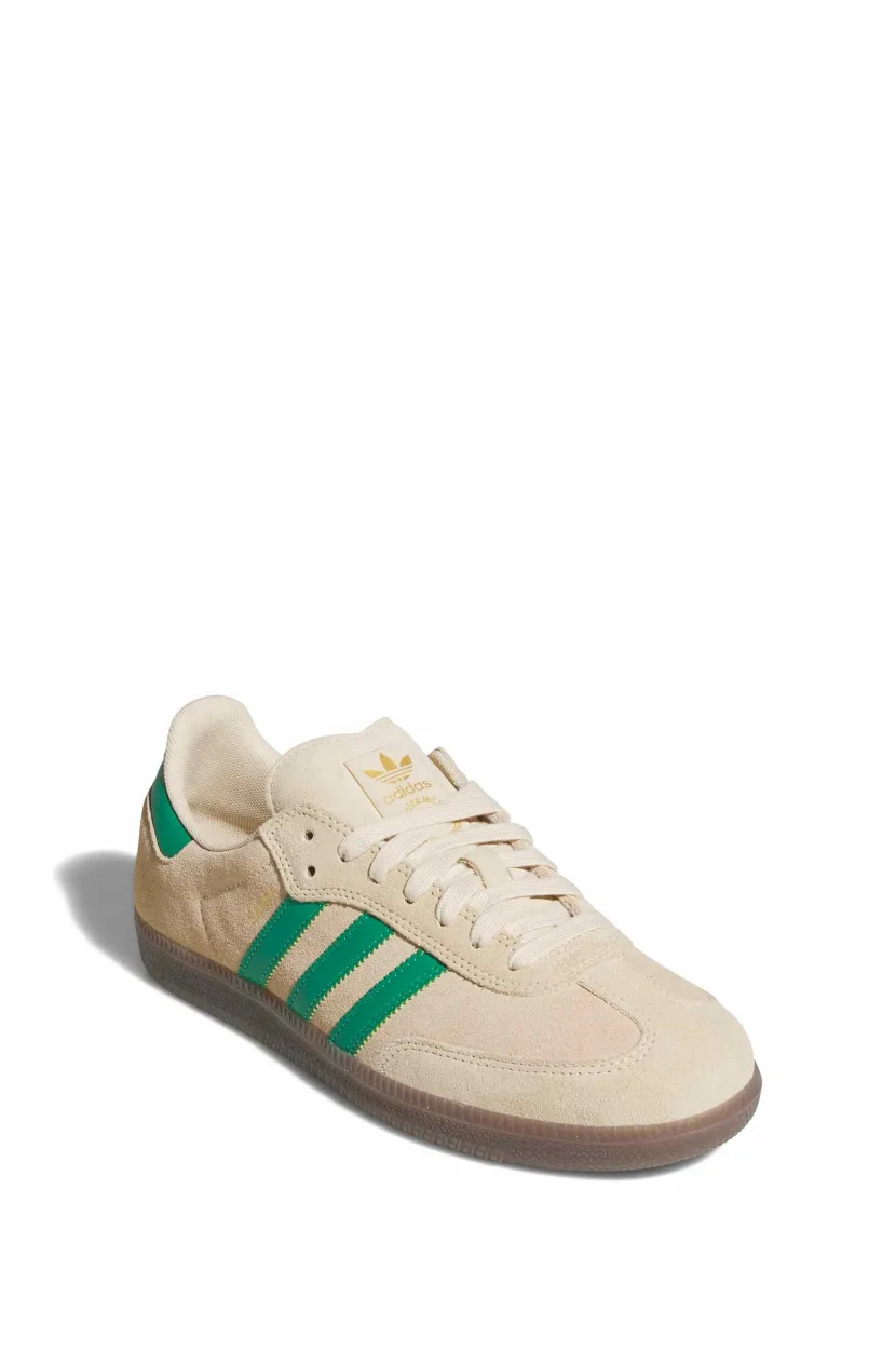 Adidas Samba Adv