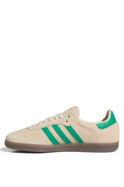Adidas Samba Adv
