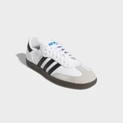 Adidas Samba ADV