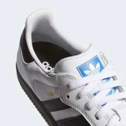 Adidas Samba ADV
