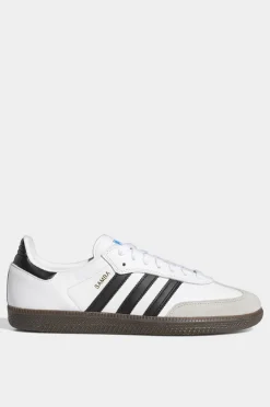 Adidas Samba ADV