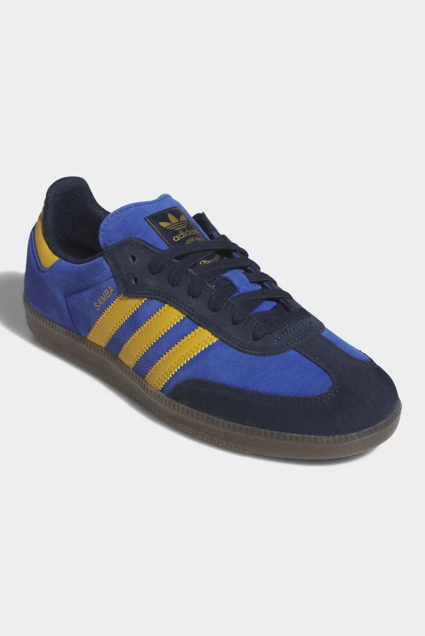 Adidas Samba Adv