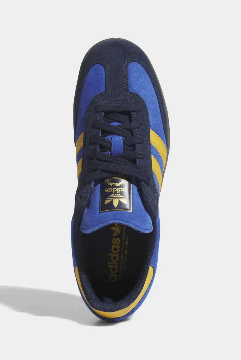 Adidas Samba Adv