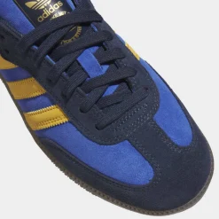 Adidas Samba Adv