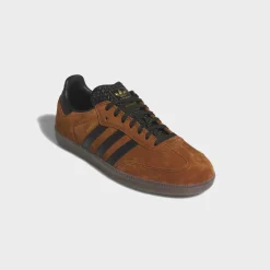 Adidas Samba Adv