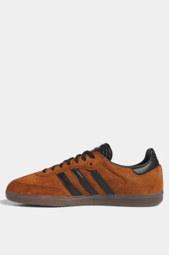Adidas Samba Adv