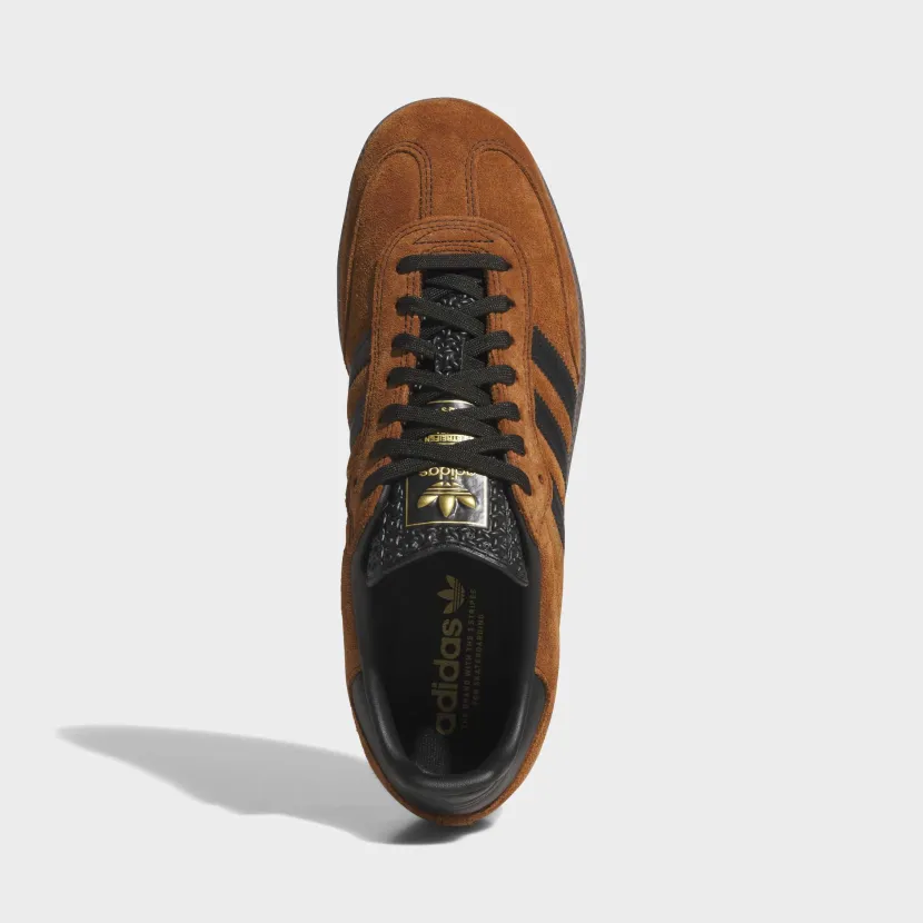 Adidas Samba Adv