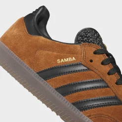 Adidas Samba Adv