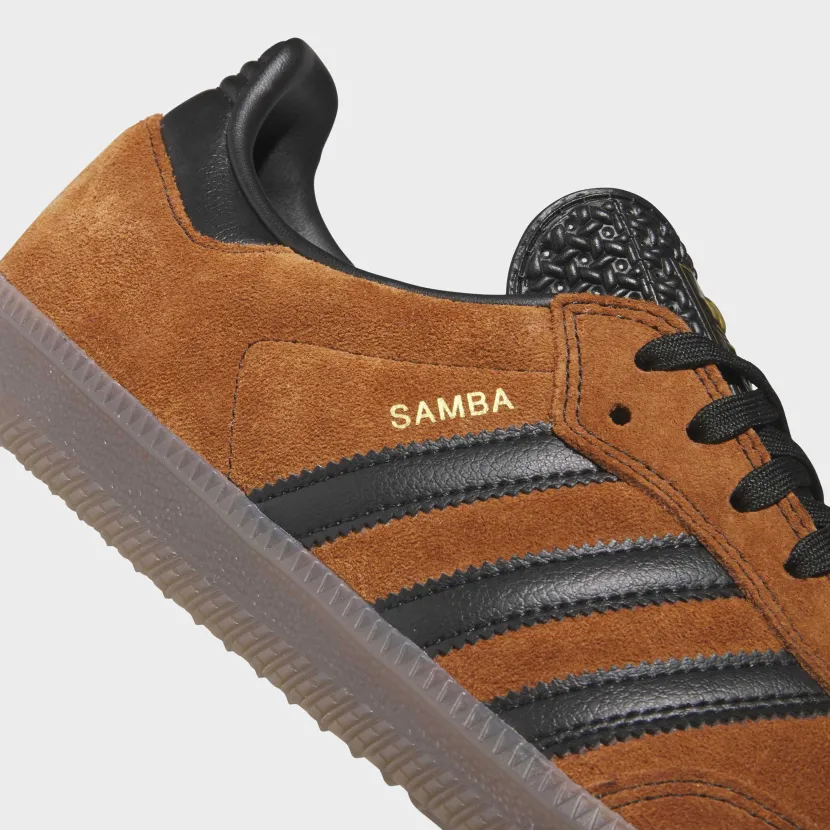 Adidas Samba Adv