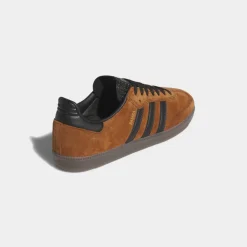 Adidas Samba Adv