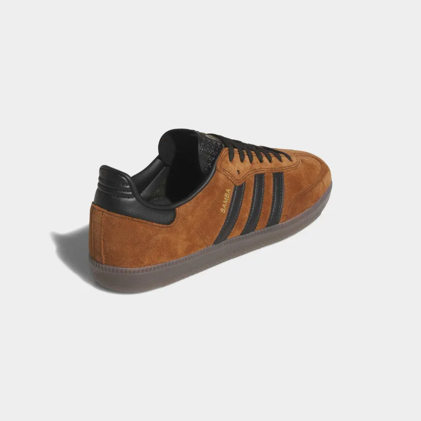 Adidas Samba Adv
