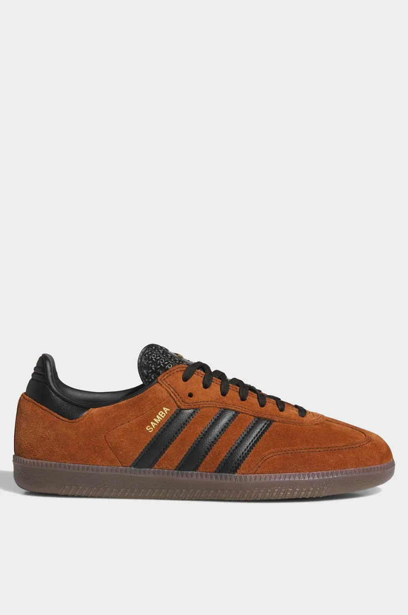 Adidas Samba Adv