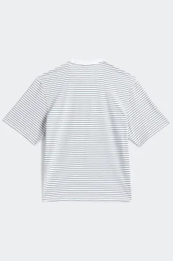 Adidas Skate Exc Yd Tee