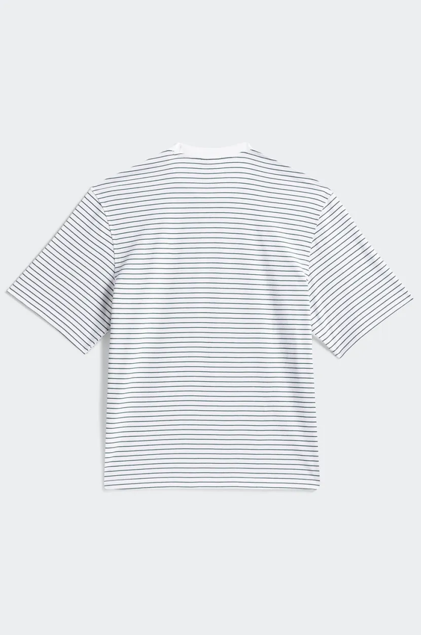 Adidas Skate Exc Yd Tee