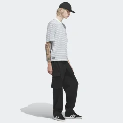 Adidas Skate Exc Yd Tee