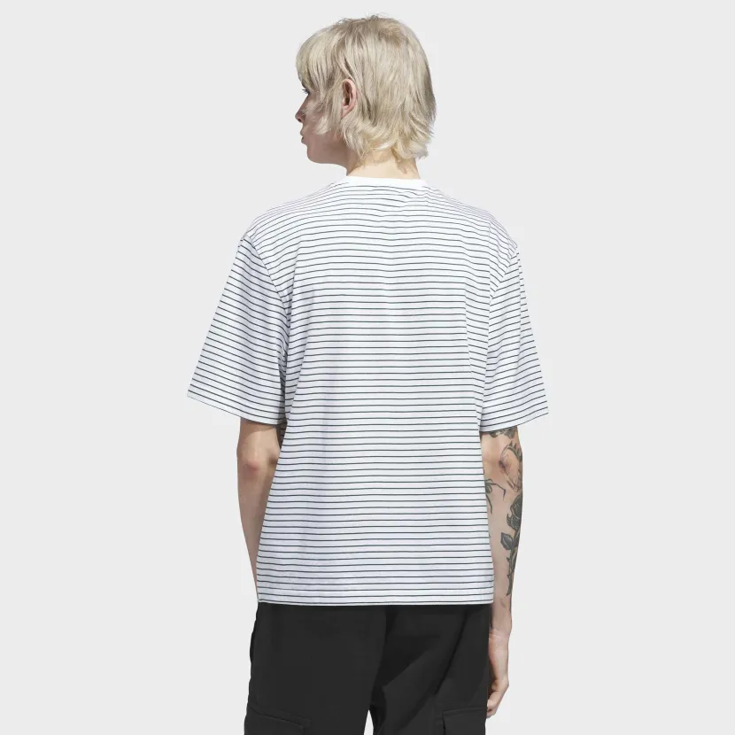 Adidas Skate Exc Yd Tee