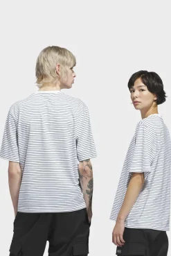 Adidas Skate Exc Yd Tee