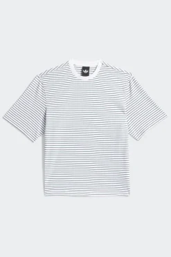 Adidas Skate Exc Yd Tee