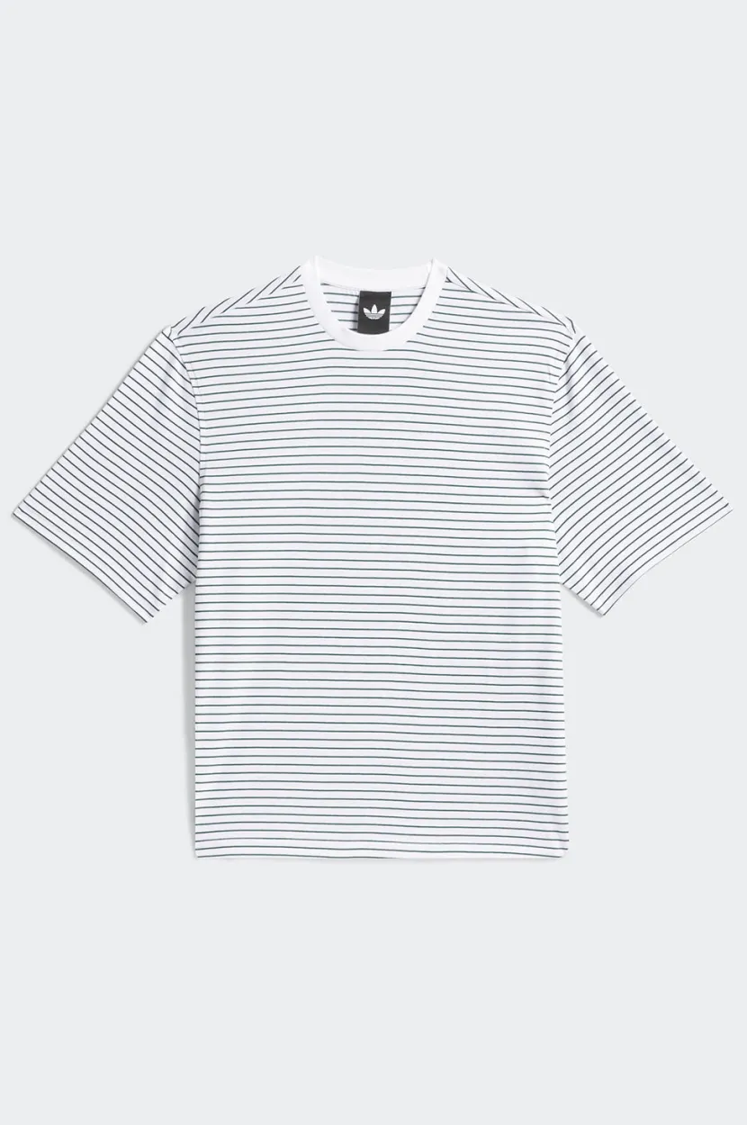 Adidas Skate Exc Yd Tee